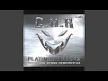 Download Lagu Time To Scratch