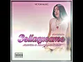 Bellaqueame