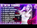 Download Lagu Dj Mungkin Hanya Ada Satu Bintang Remix Viral TikTok Terbaru 2021 - Dj Satu Bintang - Dj Choko