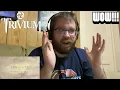 Download Lagu Trivium - The Ones We Leave Behind (Official Audio) Reaction!!! (EPIC ENDING SONG!)