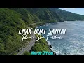 Download Lagu Dj Slow Enak Banget | Cocok Buat Santai | Remix Enak Buat Santai🎵