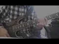 Download Lagu Eluveitie - Memento guitar cover