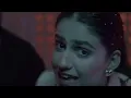 Download Lagu tu weapon rakha gadi ma || saryam ki gunda gardi ha song #song #viralvideo #music @shabivlogx