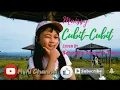 Download Lagu Maissy Pramaisshela - Cubit-Cubit (Cover By Salsabilla A Tiara ) #Savelaguanak