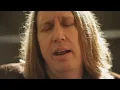 Wood Brothers - Luckiest Man