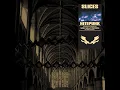 Slices - Nitepunk