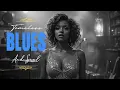 Download Lagu Timeless Love Songs | Etta James Inspired Blues \u0026 Soul Classics | Soulful Love Hits