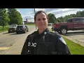Bridgewater PD Arrests Penney News and Munkay83 for Filming