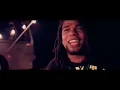 Onze:20 - Não Vai Voltar [Clipe Oficial]