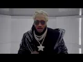 Future - "Call The Coroner" Official Live Performance | Vevo