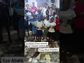 Download Lagu EZE ABATA BY CHINYERE UDOMA CHOIR VERSION BY TIZZY CHOIR #gospelmusic #live  #chinyereudoma