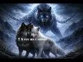 Lagu Fenrir (When the Chains Come Off) - Drako The Wolf 
