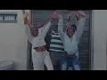Full Dance Of Baphi by Uncle Waffles | South African Dancers