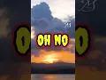 Download Lagu Capone - Oh no (Lyrics)