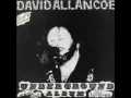 Download Lagu David Allan Coe - Underground Album (full album) MP3