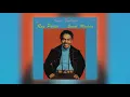 Roy Porter Sound Machine - Party Time [Audio]