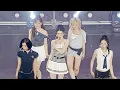 Download Lagu Kep1er (케플러) - TIPI-TAP + Back to the City + PROBLEM [Into The Orbit: Kep1asia] in SEOUL