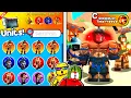 Download Lagu Unlocking Colosseum TITANS in Toilet Tower Defense