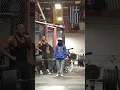 Download Lagu ELITE Powerlifter ANATOLY Use FAKE WEIGHTS in GYM PRANK #anatoly #fitness #gym