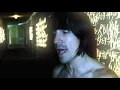 Red Hot Chili Peppers - Fortune Faded [Official Music Video]