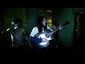 Download Lagu Red Hot Chili Peppers - Fortune Faded [Official Music Video]