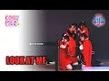 Download Lagu LOOK AT ME - HIRA DAZZLE [COSUME!]