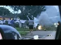 Download Lagu Video shows hero neighbors save people from Florida plane crash