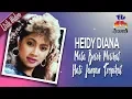 Download Lagu Heidy Diana  - Mata Boleh Melihat Hati Jangan Terpikat (Official Lyric Video)