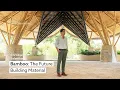 Download Lagu This Architect Is Elevating Bamboo in Modern Architecture | BluPrint Conversations