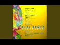 Download Lagu Hambar