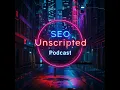 Decoding SEO The Shift from Keywords to Meaning and Intent