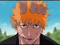 ichigo taking backshots