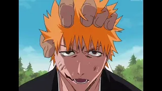ichigo taking backshots