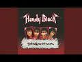 Download Lagu Hanya Dalam Lagu