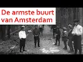 Download Lagu De armste buurt van Amsterdam