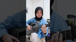 my heart will go on