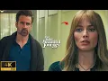 Download Lagu Colin Farrell \u0026 Margot Robbie – The Empty Room Moment | A Big Bold Beautiful Journey