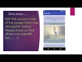 How to create a Recycler View with Multiple layouts in android - part 4