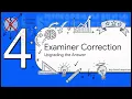 Data And Information Basics Exam Strategy - Information Technology 9626 As Level A Ace The Exam