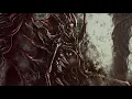 Marasmus (US) - Carrion Ascension (Death Metal) Transcending Obscurity #deathmetal