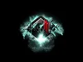 Skrillex - First Of The Year (Equinox) [Official Audio]