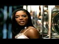-Vibrate Petey Pablo ft.Rasheeda-