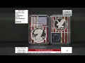 2026 Silver Eagle - Proof