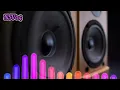Download Lagu AKON…Be With You [Tiktok Remix]