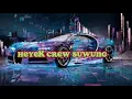 Download Lagu HEYEK CREW SUWUNG AKU BINGUNG KOWE BINGUNG