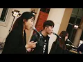 [온스테이지 플러스] 40th. 휘성(Realslow) - With me