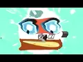 Klasky Csupo In U-Major