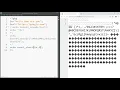 LEARNING String Functions in PHP PART 1 in Hindi