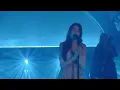 MADISON BEER KYLIE JENNER Lea Elui G HOT NIPSLIP NUDES