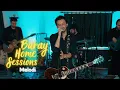 Download Lagu Buray - Melodi (Home Sessions)